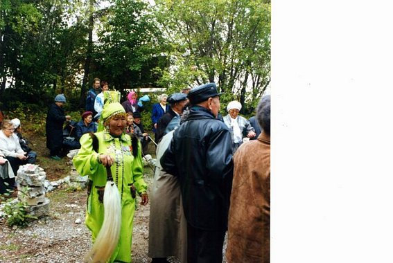 Clic per vedere l'immagine successiva