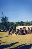 Clic per vedere l'immagine grande (249x380 pixels; 27 KB)