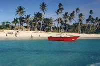 Clic per vedere l'immagine grande (572x380 pixels; 58 KB)