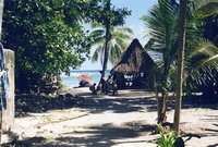 Clic per vedere l'immagine grande (561x380 pixels; 89 KB)